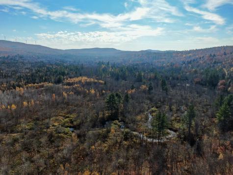 Lot 5 Riverbend Road Carthage ME 04224