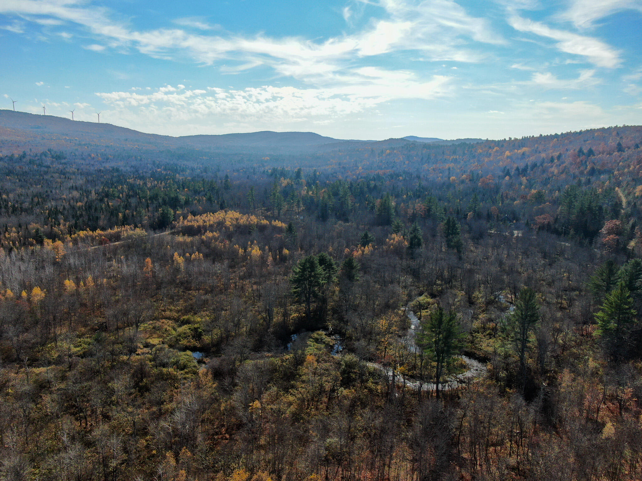 Lot 5 Riverbend Road Carthage ME 04224