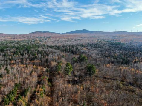 Lot 5 Riverbend Road Carthage ME 04224