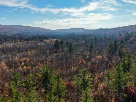 Lot 5 Riverbend Road Carthage ME 04224