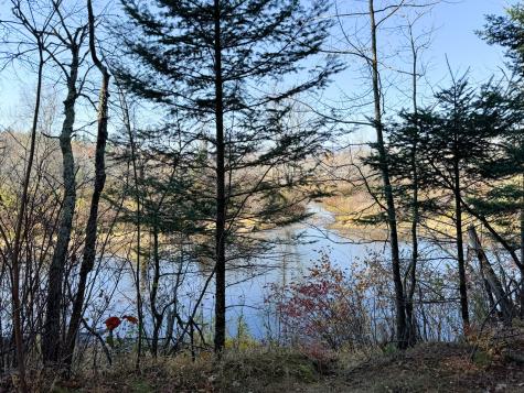 Lot 5 Riverbend Road Carthage ME 04224