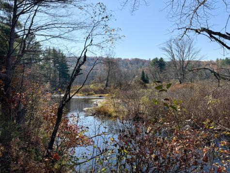 Lot 5 Riverbend Road Carthage ME 04224