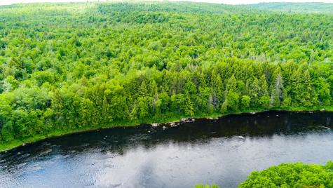 26 Angel Lane Medford ME 04463