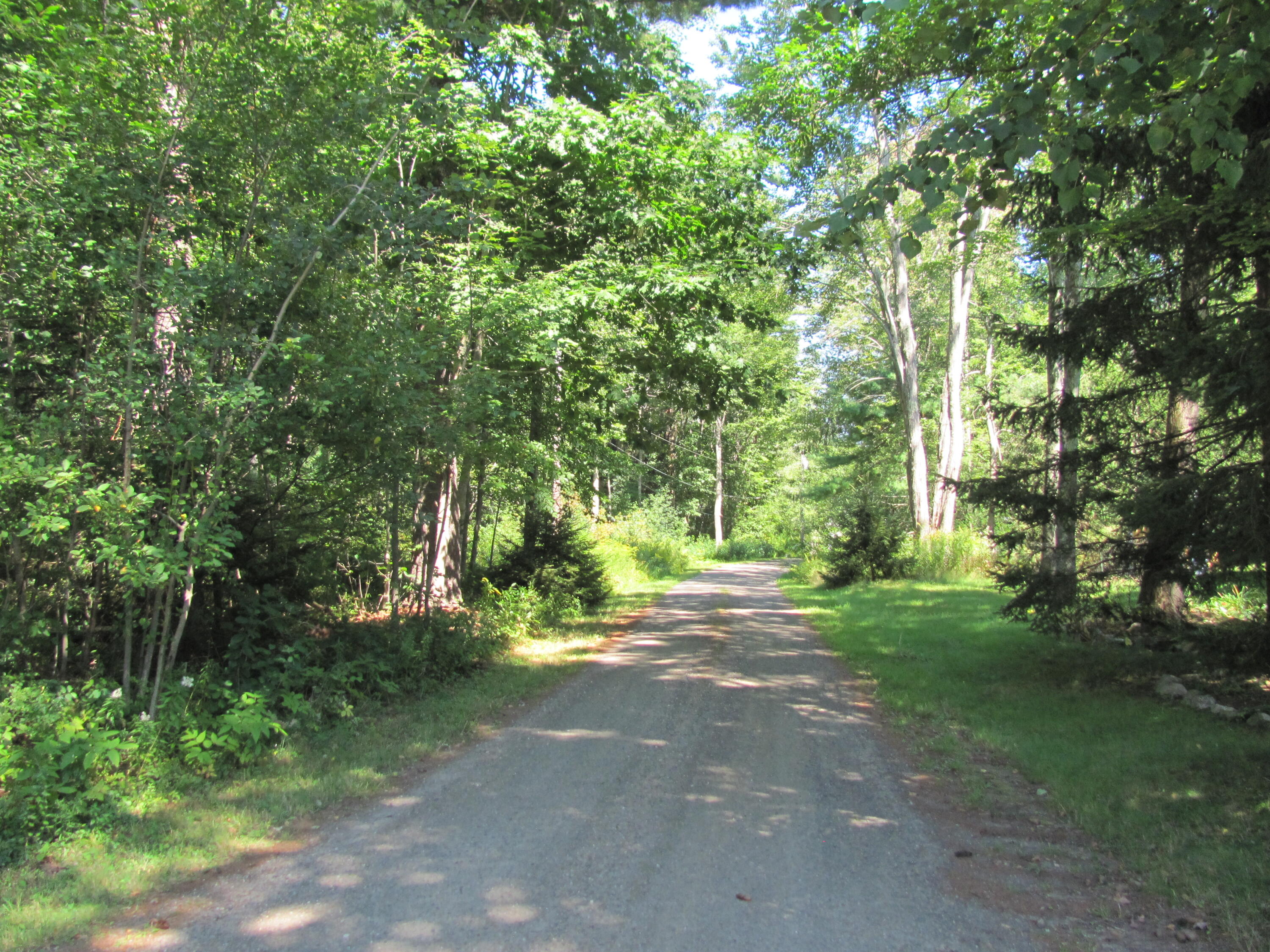 00 Summer Street Street Kennebunk ME 04043