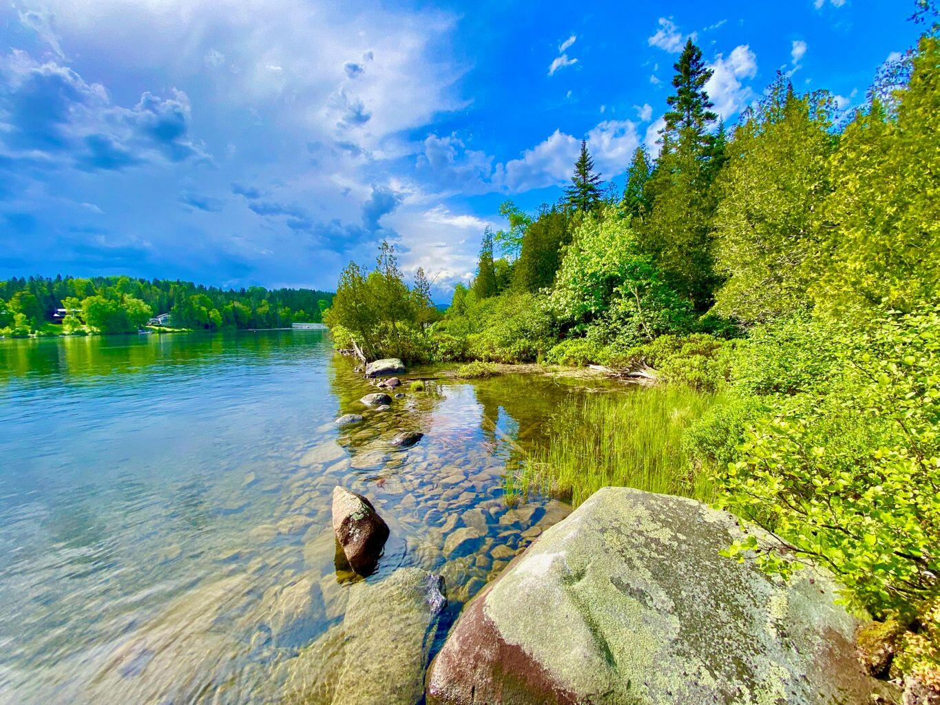 Tbd Mingo Loop Road Rangeley ME 04970
