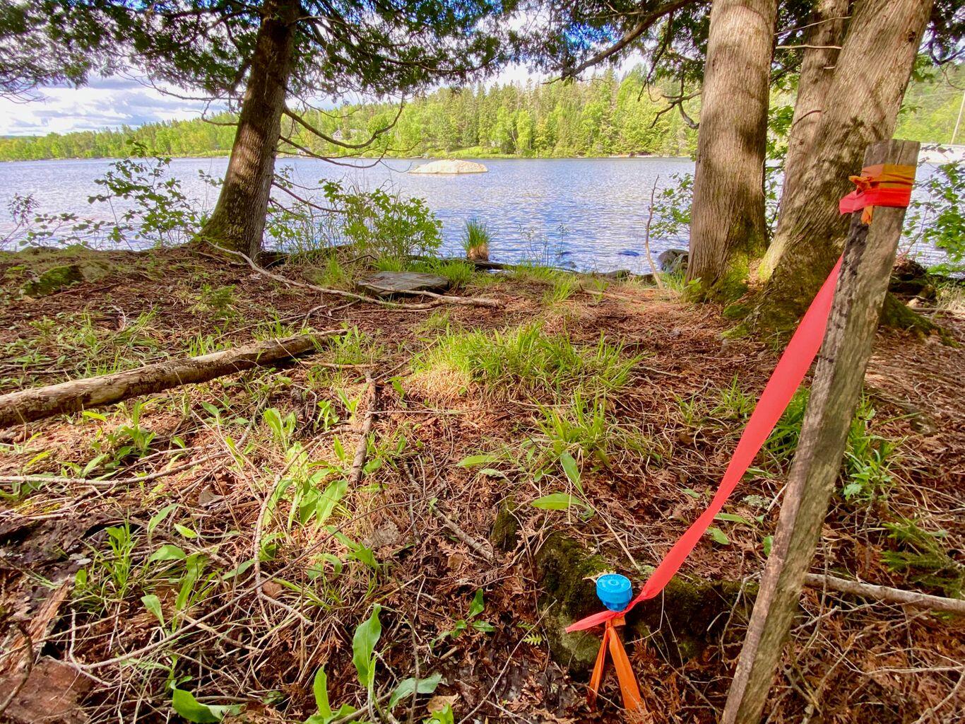 Tbd Mingo Loop Road Rangeley ME 04970