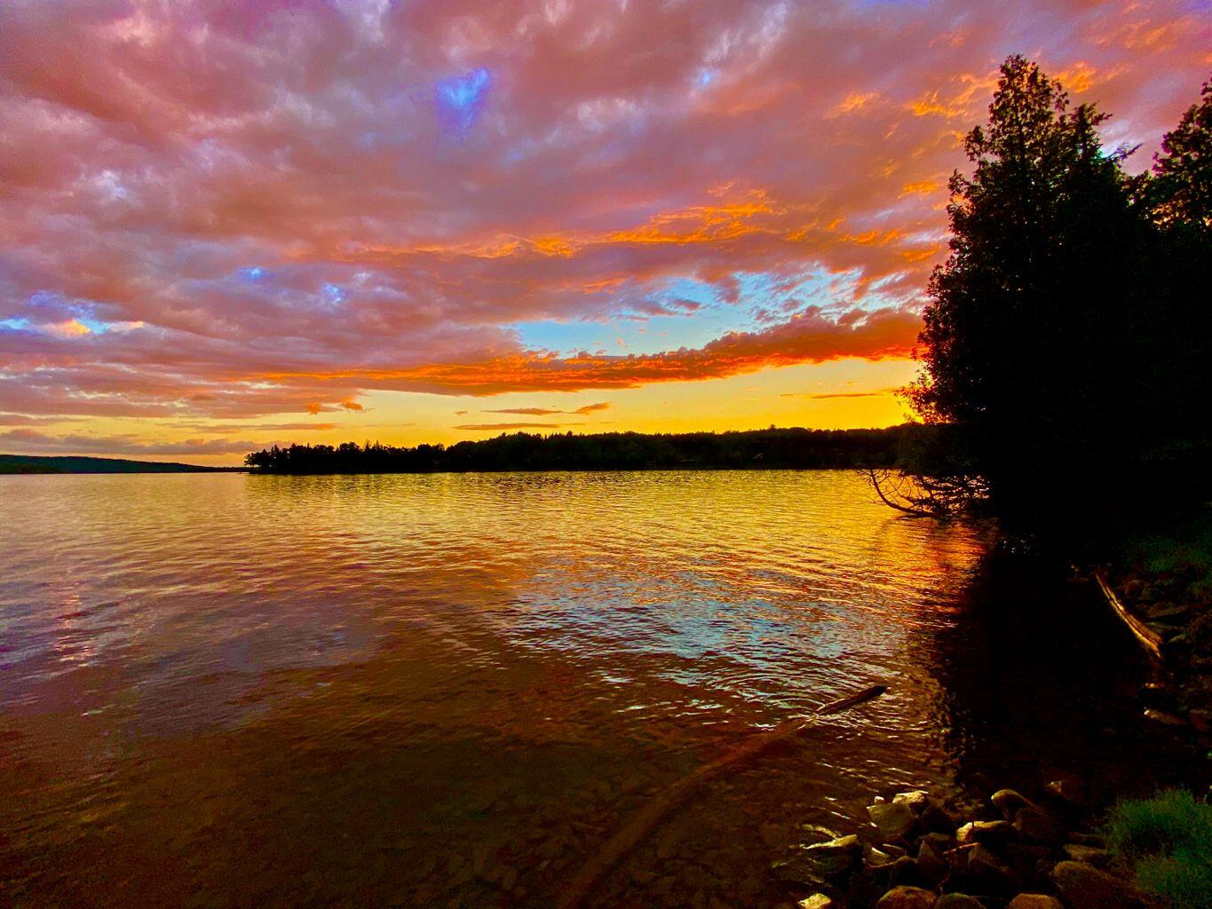 Tbd Mingo Loop Road Rangeley ME 04970