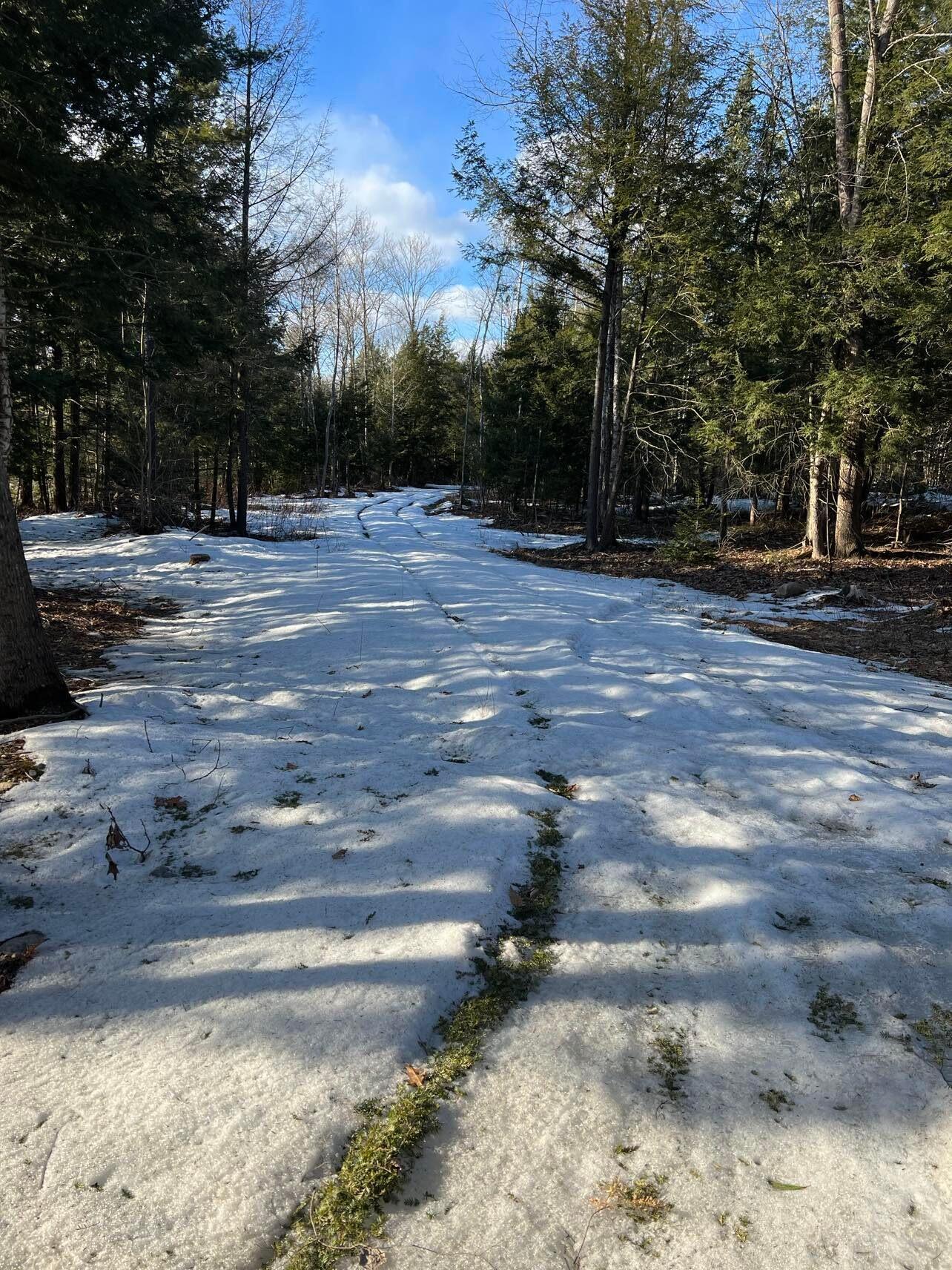 00 Main Street Detroit Maine Real Estate Listing MLS 1555084