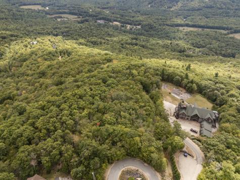 Lot 25 Powder Ridge Road Newry ME 04261