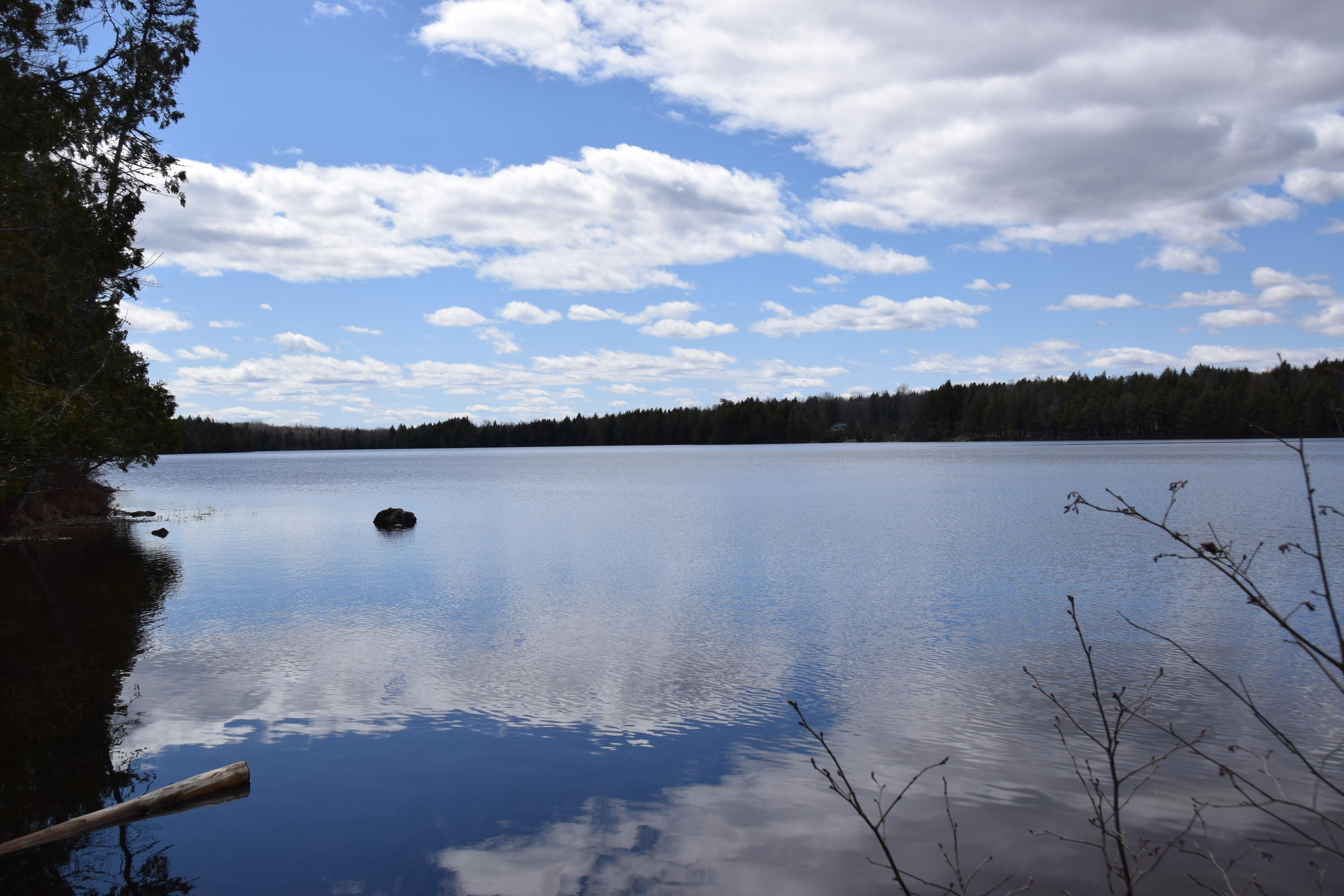 24 Edgar Avenue Embden ME 04958