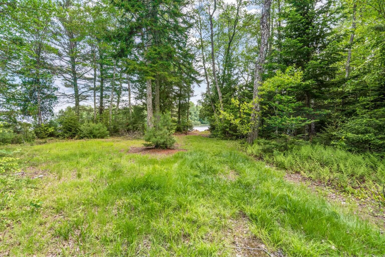 242 Tannery Brook Road Mariaville ME 04605