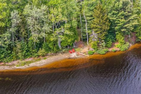 242 Tannery Brook Road Mariaville ME 04605