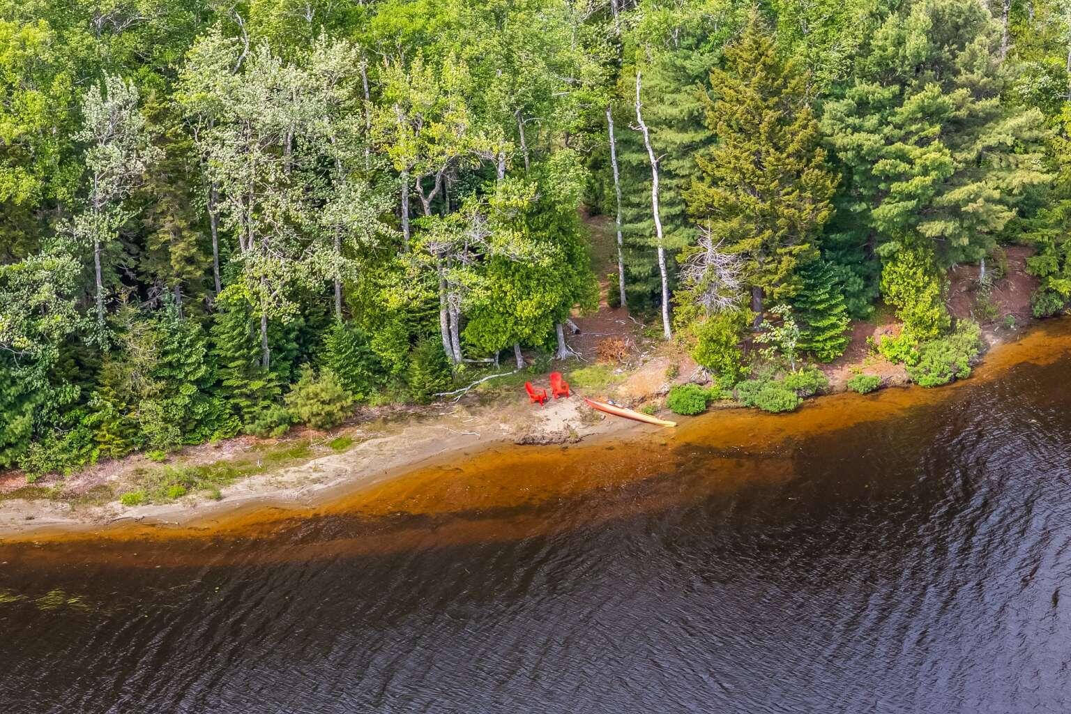 242 Tannery Brook Road Mariaville ME 04605