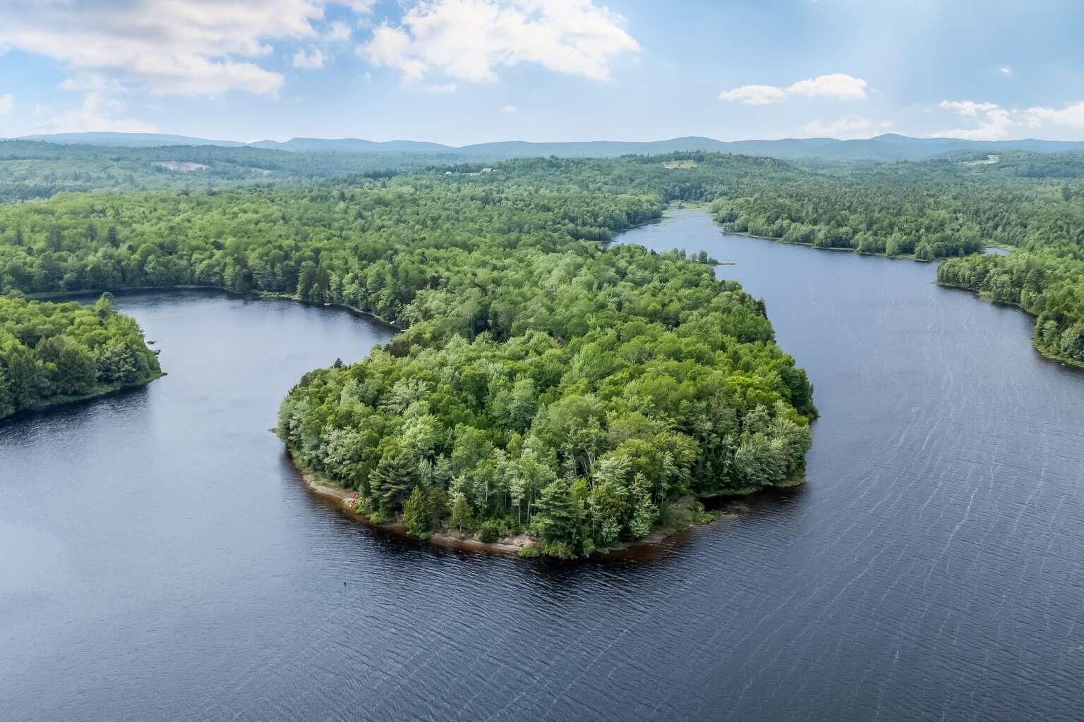 242 Tannery Brook Road Mariaville ME 04605