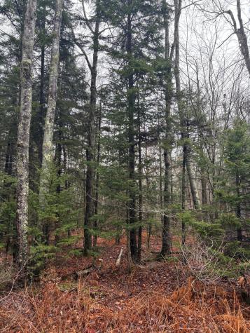 Lot 129 Harpswell Neck Road Harpswell ME 04079