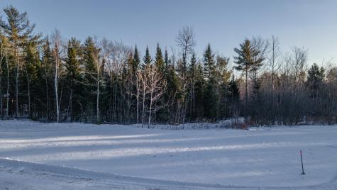 Lot 3 Rockwood Estates West Gardiner ME 04345