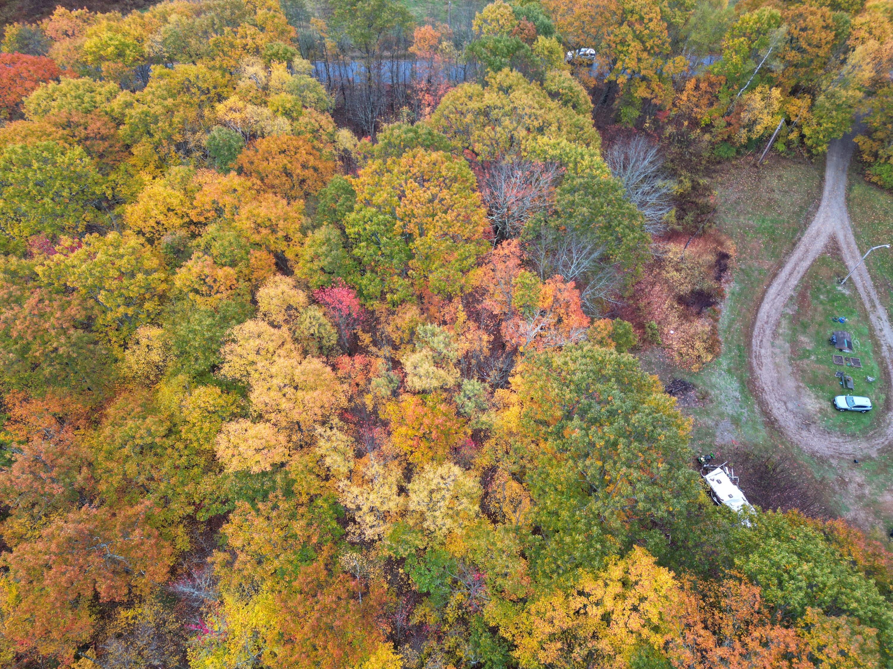 298 Brown Road Richmond ME 04357