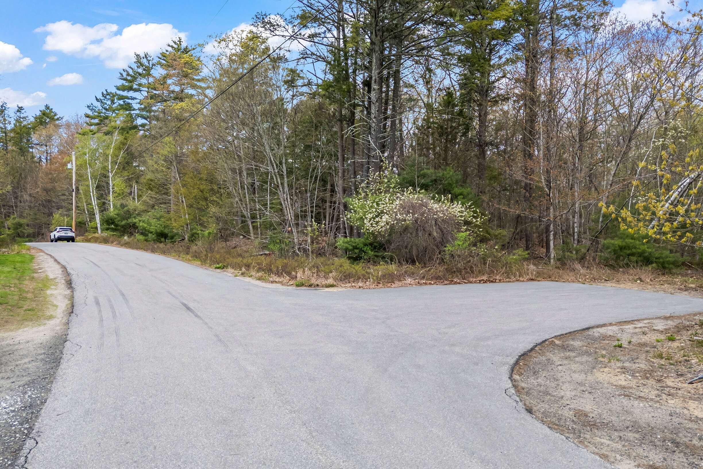 22 Batchelder Road Ogunquit ME 03907