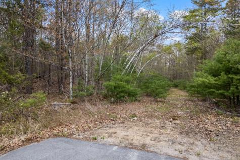 22 Batchelder Road Ogunquit ME 03907