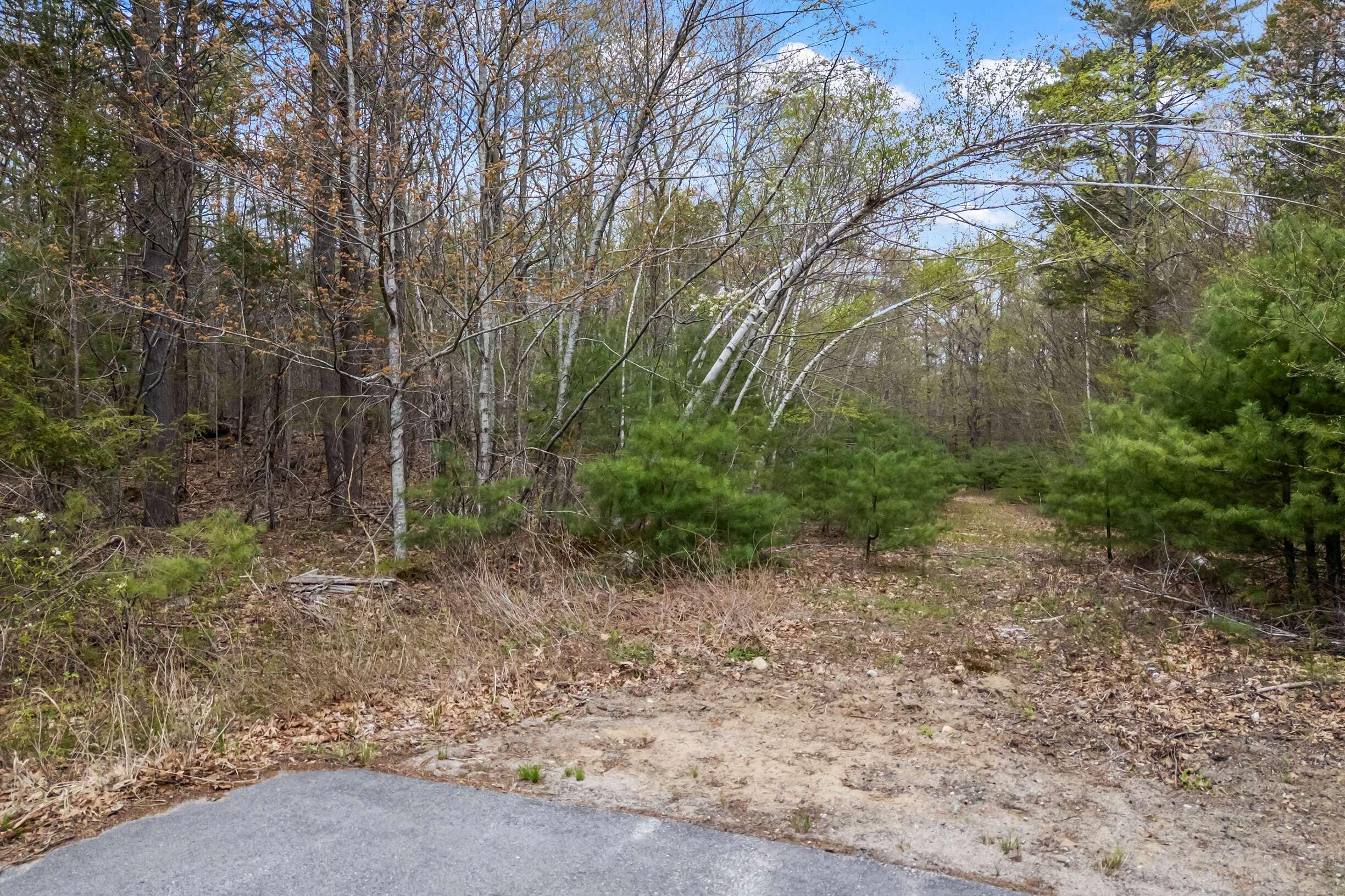 22 Batchelder Road Ogunquit ME 03907
