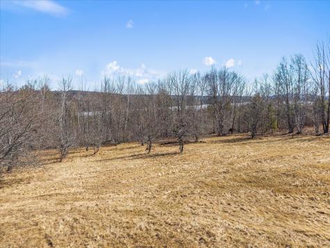 0 Sugar Hill Road Eastbrook ME 04634