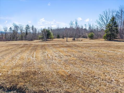 0 Sugar Hill Road Eastbrook ME 04634