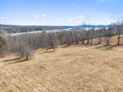 0 Sugar Hill Road Eastbrook ME 04634