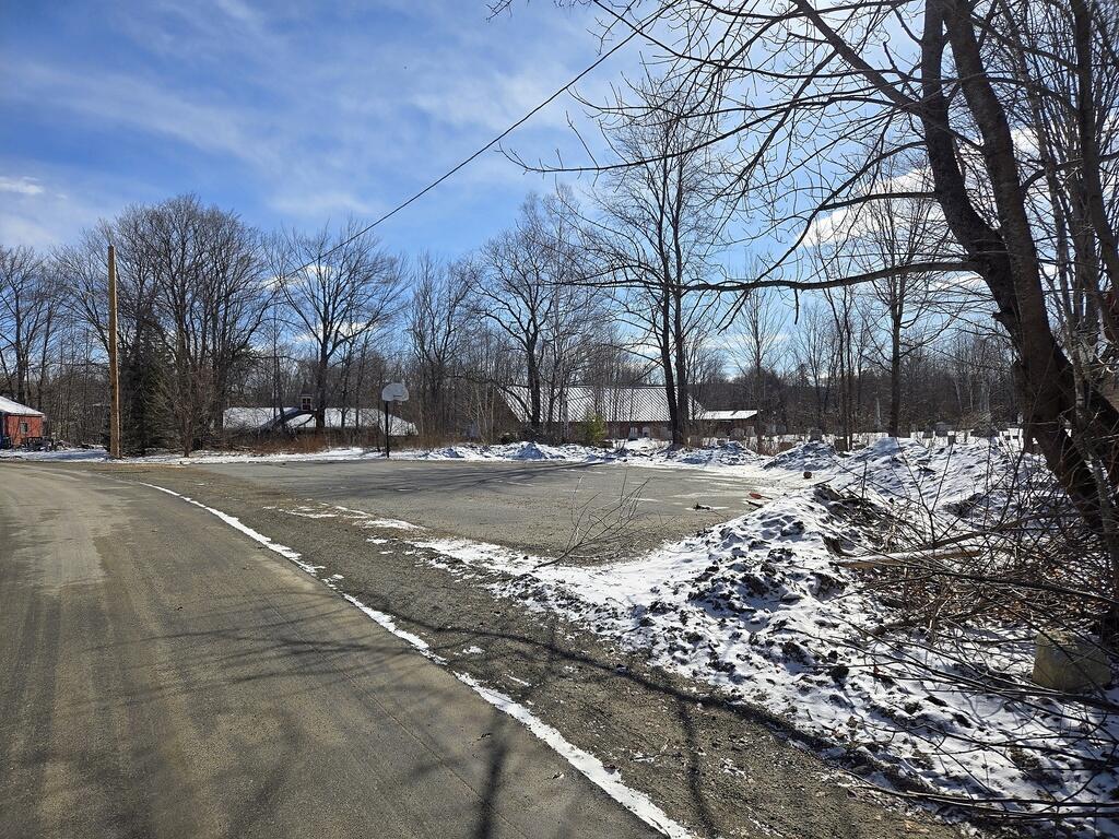Lot 23 Russell Street Phillips ME 04966