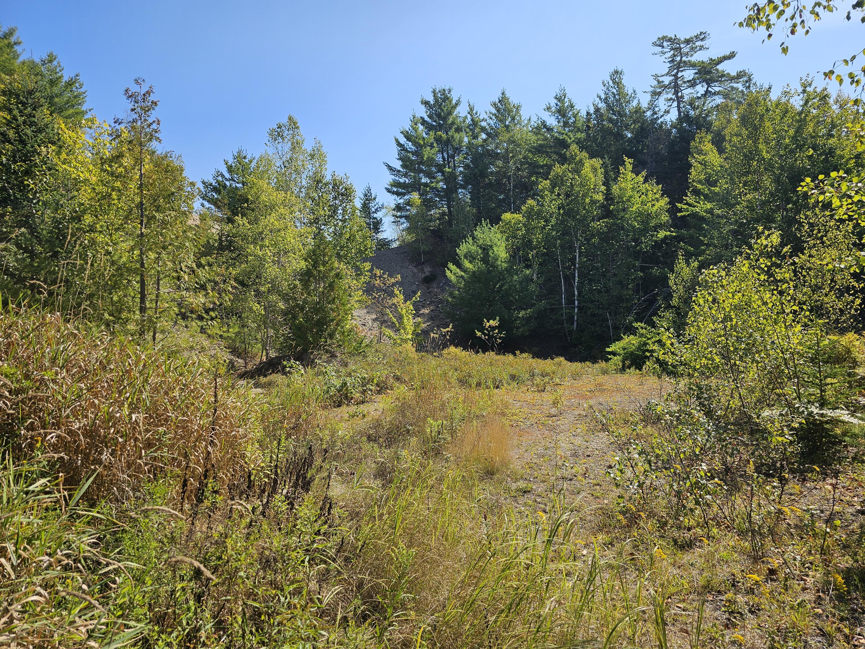 M 3, L 9 Off Eastern Ridge Road Northfield ME 04654