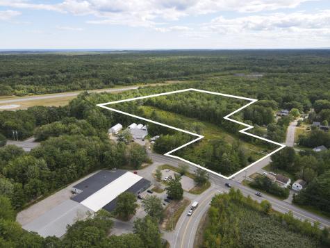 50 Landry Street Biddeford ME 04005