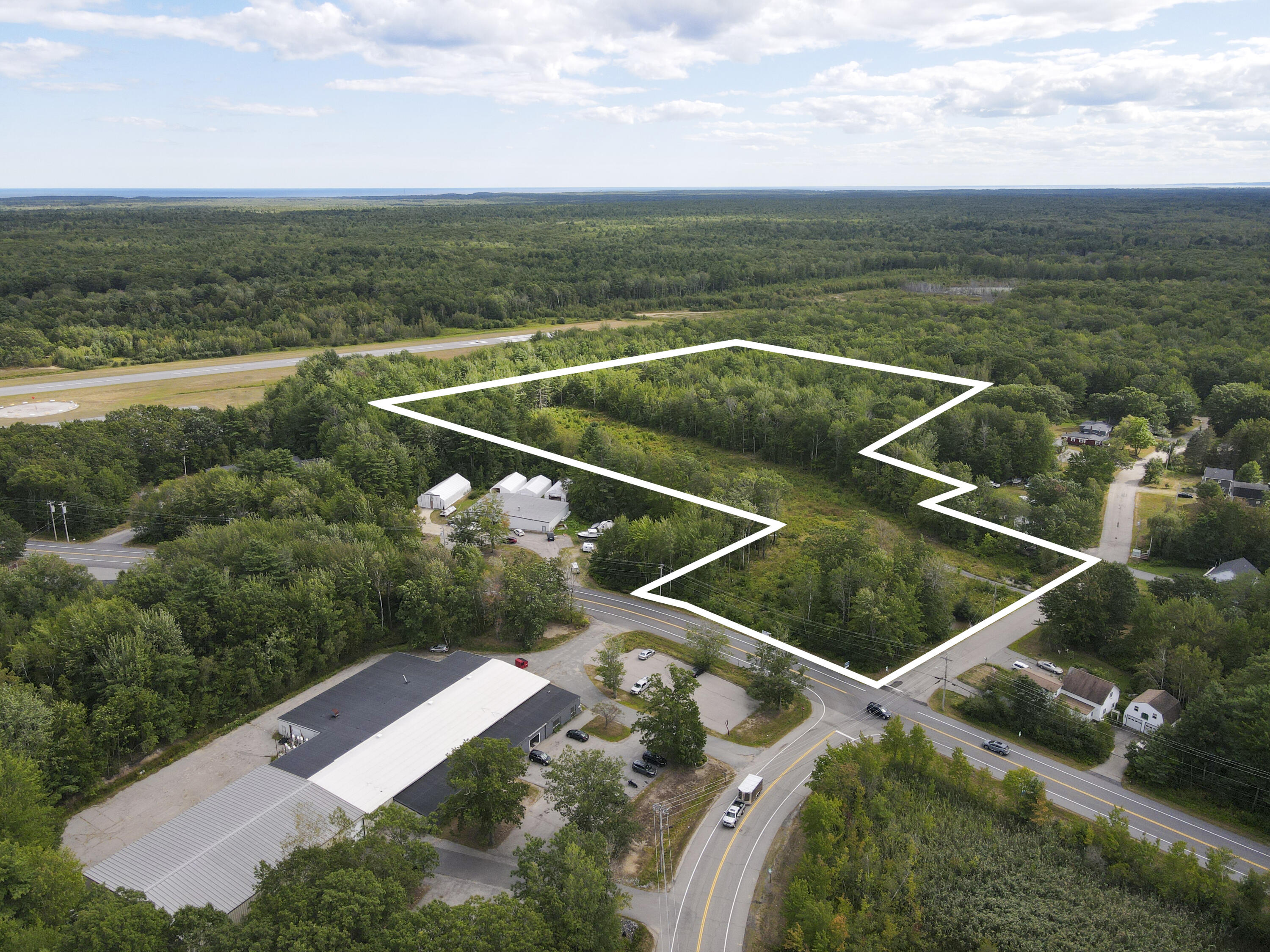 50 Landry Street Biddeford ME 04005