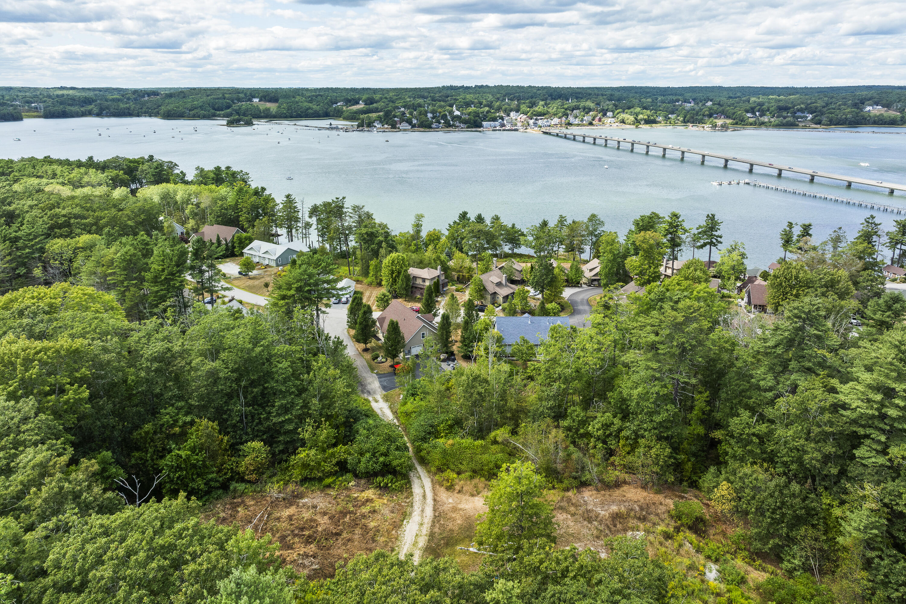 P/o 29 Bayside Lane Edgecomb ME 04556