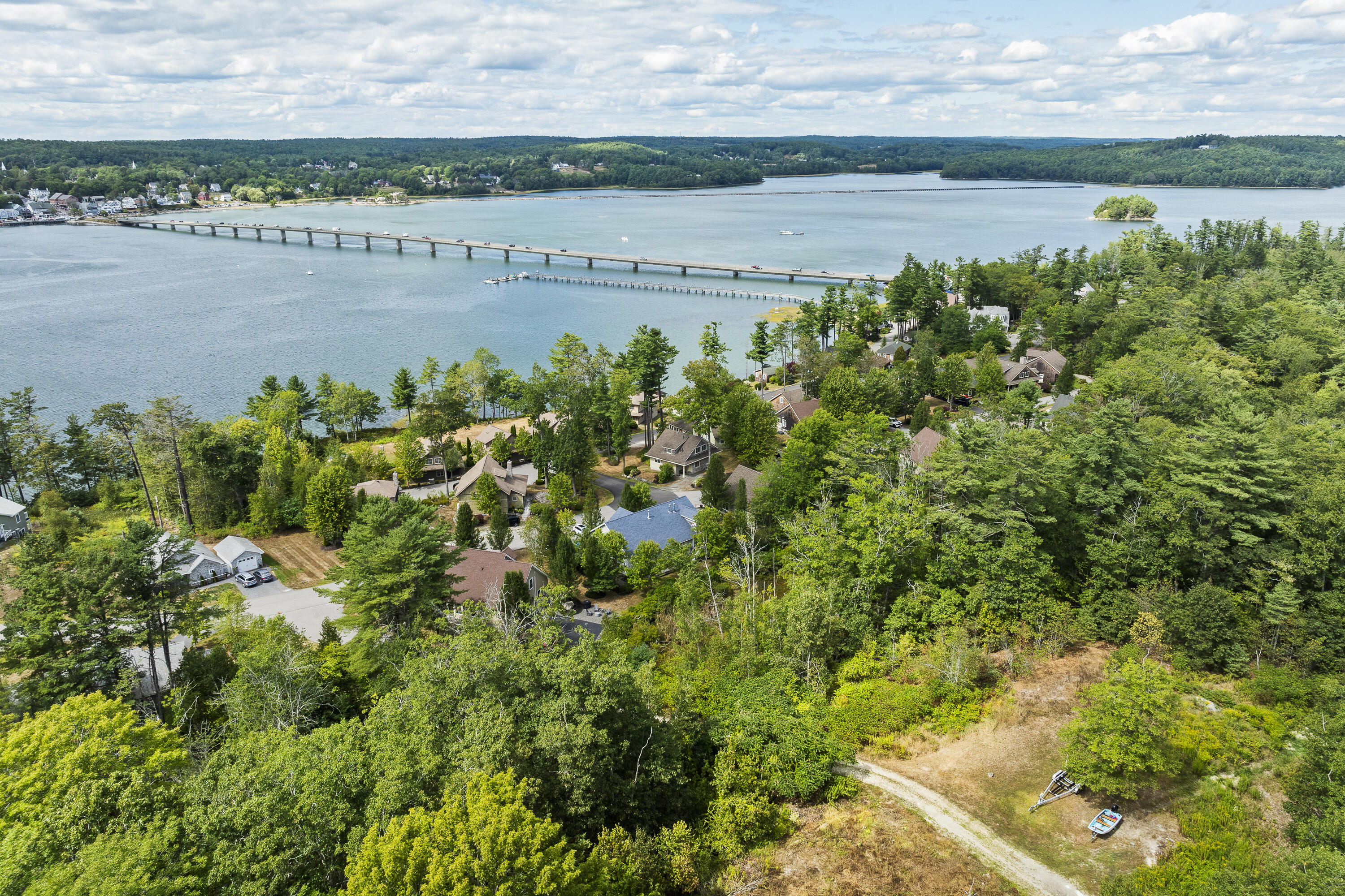 P/o 29 Bayside Lane Edgecomb ME 04556