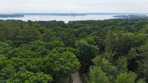 104 Foreside Road Cumberland ME 04110