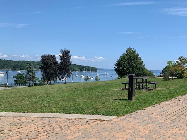 1 Miller Street Belfast ME 04915