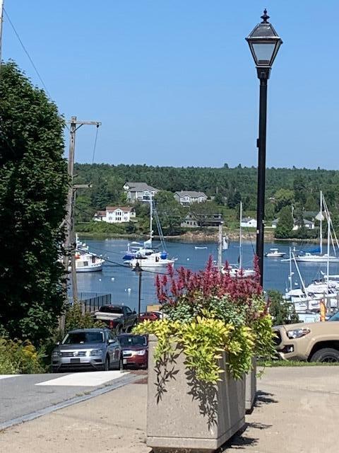 1 Miller Street Belfast ME 04915