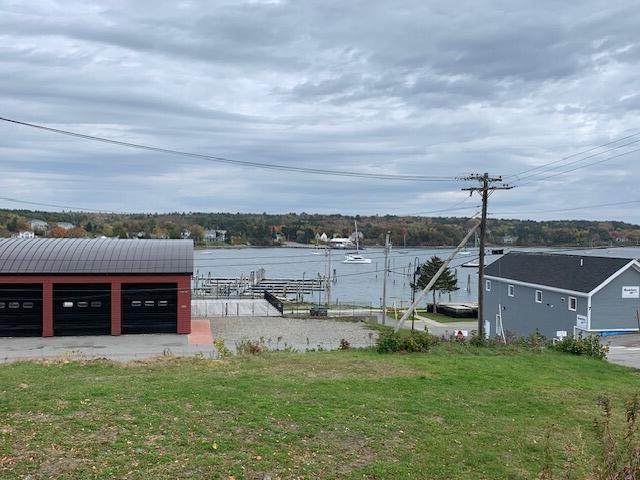 1 Miller Street Belfast ME 04915