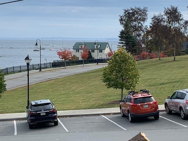 1 Miller Street Belfast ME 04915