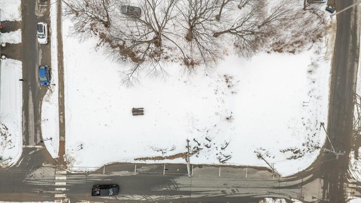 1 Miller Street Belfast ME 04915