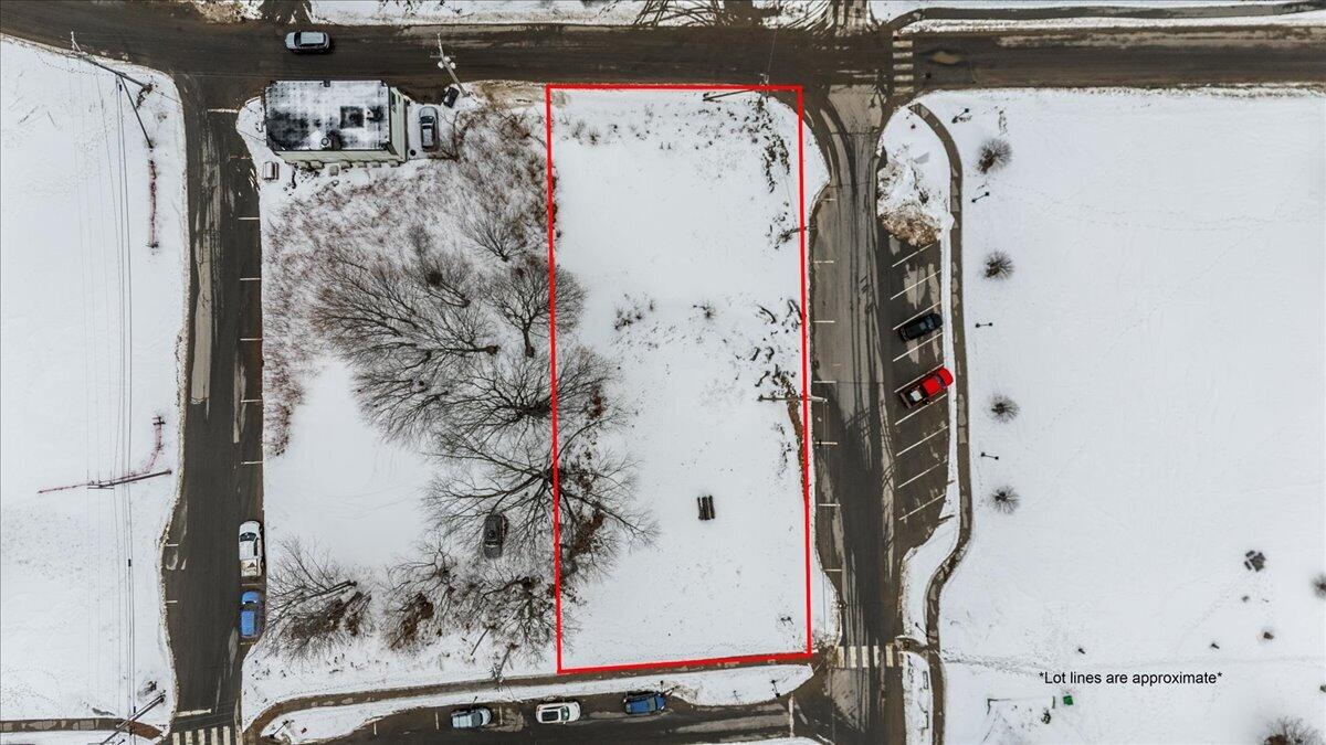 1 Miller Street Belfast ME 04915