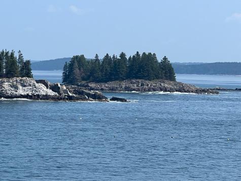 2a Rum Key Gouldsboro ME 04607