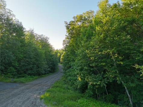 6099 Village On The Green Road Carrabassett Valley ME 04947