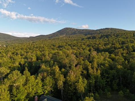 6099 Village On The Green Road Carrabassett Valley ME 04947