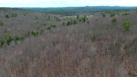 75 Bond Spring Road Newfield ME 04095