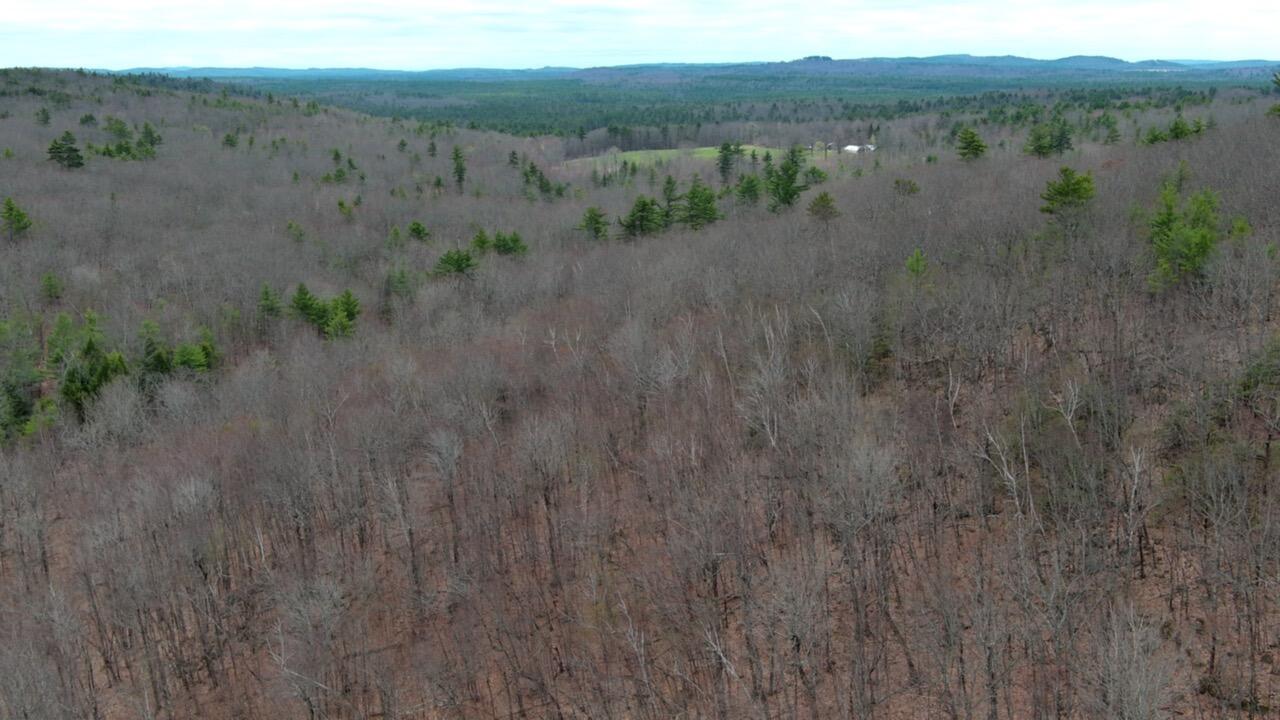 75 Bond Spring Road Newfield ME 04095