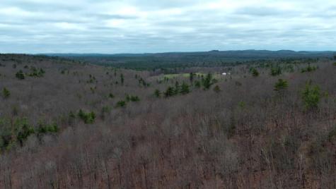 75 Bond Spring Road Newfield ME 04095