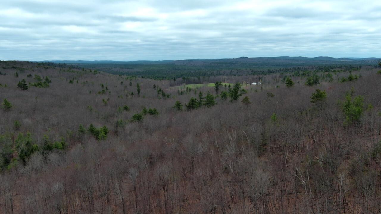 75 Bond Spring Road Newfield ME 04095
