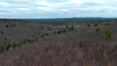 75 Bond Spring Road Newfield ME 04095