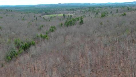75 Bond Spring Road Newfield ME 04095