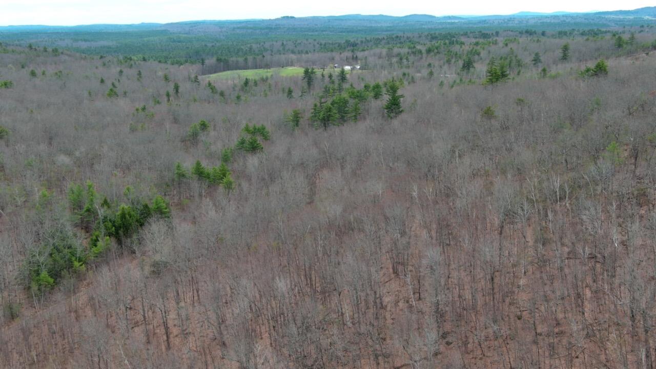 75 Bond Spring Road Newfield ME 04095